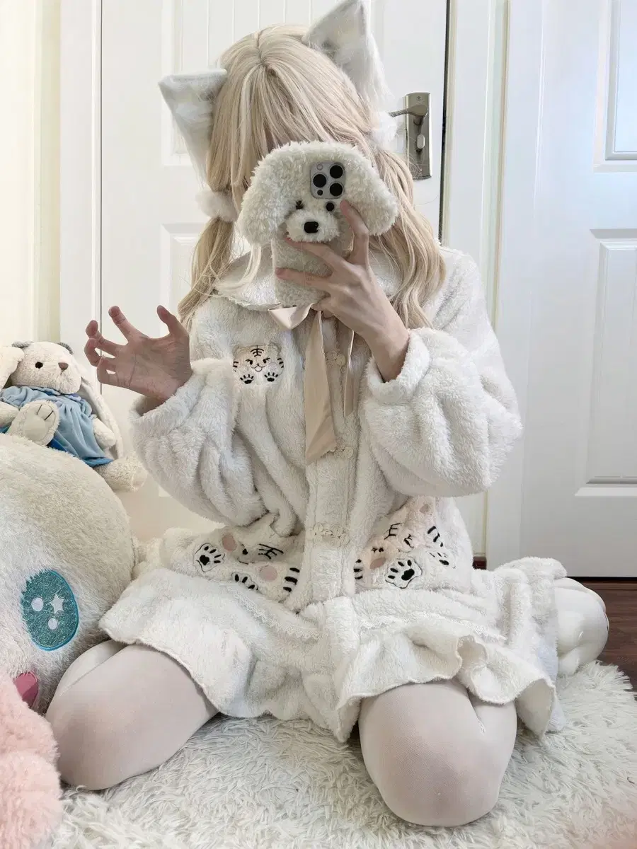 thumbnail-7